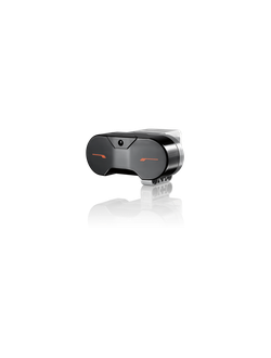 ИК-датчик EV3 45509