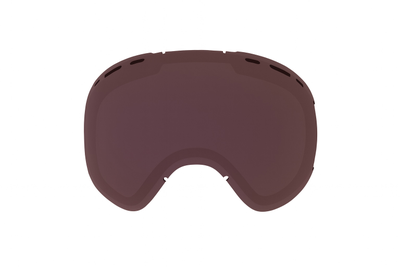 Линзы для маски DRAGON MIRROR