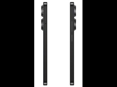 Xiaomi POCO M6 Pro 8/256GB EU Синий