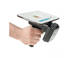 RFID считыватель UHF 1128 Bluetooth 1128-US-BT-UHF-A1