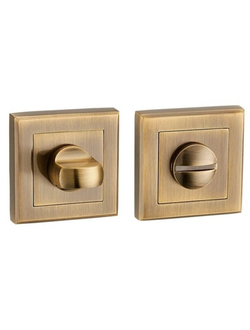 ЗАВЕРТКИ/НАКЛАДКИ