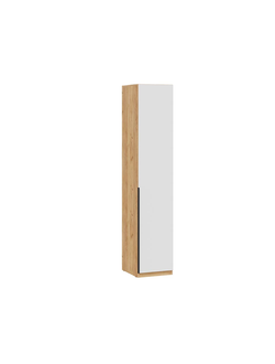 Шкаф для белья «Джоли»