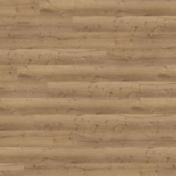 Виниловый пол Wineo 400 Wood XL Дуб Натуральный Уютный MLD291WXL