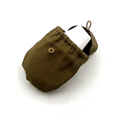 Фляга в чехле - (UD9008) - UJINDOU