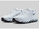 Nike Air Max Dn8 White