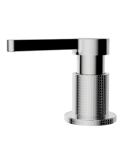 Дозатор OMOIKIRI OM-05