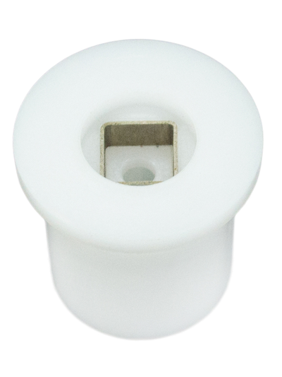 811002 втулка шнека