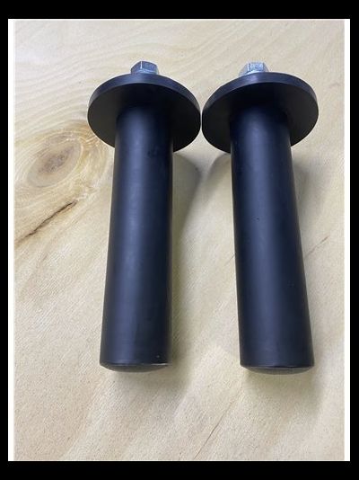 Органайзер для дисков рамы Кроссфит AV817/80