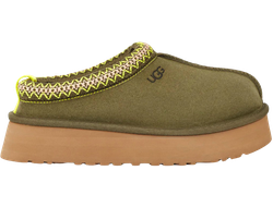 UGG Tazz Olive