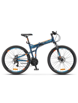 Велосипед Stels Pilot 950 MD 26 V010 2018