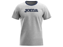 Футболка городская Joma Urban Street 104122.150