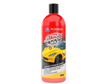 Автошампунь &quot;ULTIMATE SHAMPOO WAX&quot; TITANIUM Dr. Marcus, 1 л