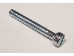 vint-natyazhitelya-tsepi-120