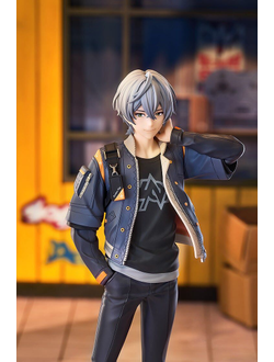 Фигурка Вайз (Wise SP Pop Up Parade)