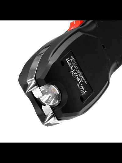 Электрошокер 1902 с антизахватом