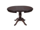 Стол STEFANO круглый