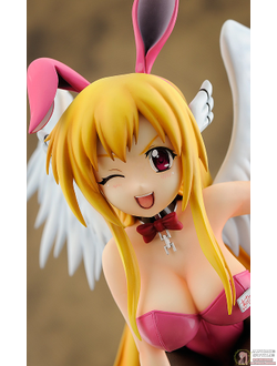 Фигурка 1/4 Астрея (Astraea Bunny ver.)