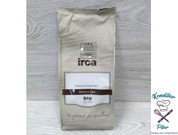 Какао-порошок "Cacao 22/24", IRCA, 1 кг