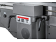 JET JUM-2063VXL Servo DRO Универсальный фрезерный станок