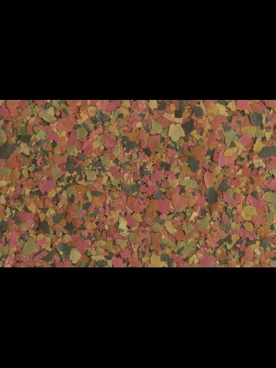 Корм для рыб в виде хлопьев Tetra Min 12 г