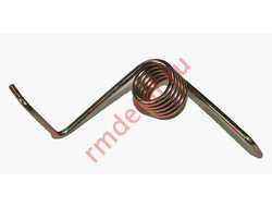 Пружина C40100013