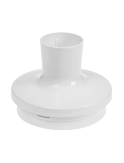 Крышка-редуктор измельчителя 500 ml для блендера Moulinex Optichef