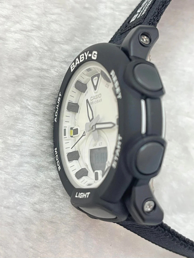 Часы Casio Baby-G BGA-310C-1A