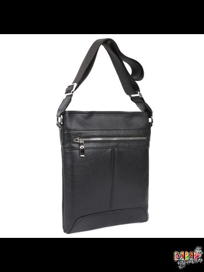 98780-2 сумка на ремне Fabretti