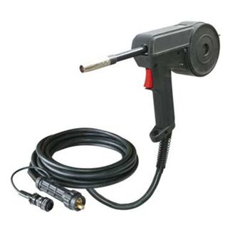041486 SPOOL GUN горелка с катушкой