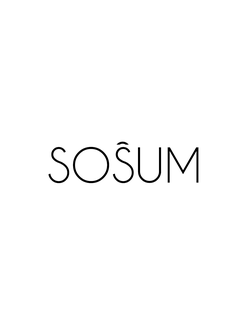 Sosum