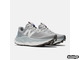NEW BALANCE FRESH FOAM X TRAIL v3 GREY (40-45)