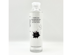 [Eco Branch] Тонер для лица с экстрактом древесного угля. Charcoal Hypoallergenic Toner Skin, 250мл