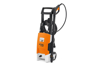 Мойка Stihl RE 88