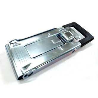 Рукоятка PUSH TRAK d=27