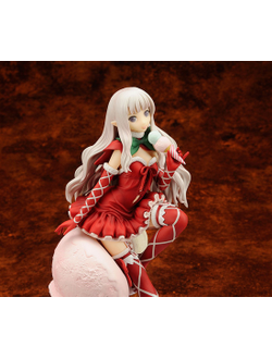 Фигурка 1/8 Мелти де Гранит (Melty de Granite)