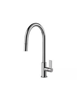 Смеситель Franke AMBIENT EVO