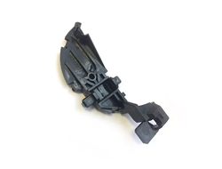 Клавиша малого смыва WISA (Арт. 8050.887130)