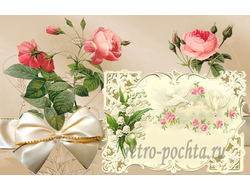 Поздравительные 1010