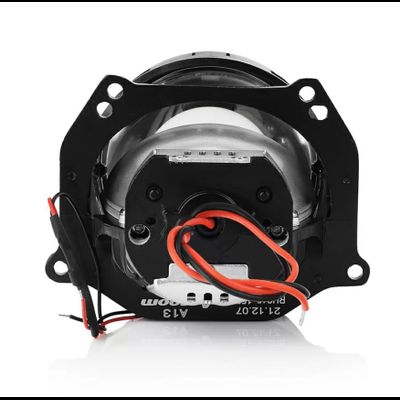 Aozoom A13 2025 Original, распродажа, новый