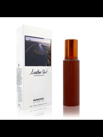 Духи Chypre Shot