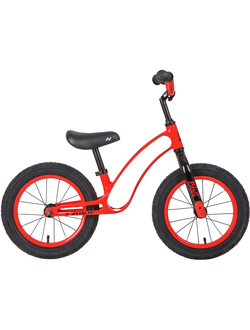 Беговел Novatrack Blast 14