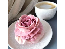 зефирный комплимент