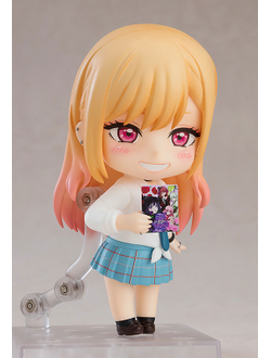 Нендроид Марин Китагава (Marin Kitagawa)