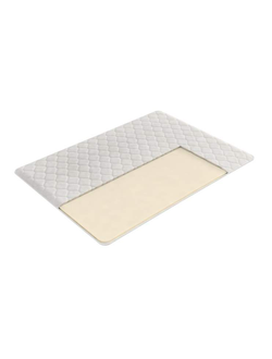 Наматрасник Fine