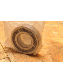 Подшипник коленвала 6206 оригинал BRP 420832590 для BRP LYNX/Ski-Doo (420832538/420932589/290832533/290832538/290932587/290932589)