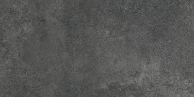 UrbanChic, 60х120 см, керамогранит, Антрацит Матовый R10A Ректификат, K958014R