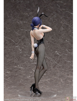 Фигурка 1/4 Резе (Reze Bunny Ver.)