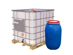 Пенообразователи