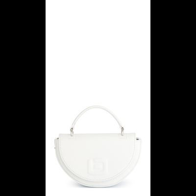 SLICY mini 2210 Белый