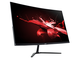 ACER 32"/1920x1080 FHD/ 165Hz